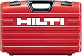 Hilti Koffer TE 60-ATC Typ 37+, 363897