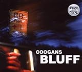 Cb Funk