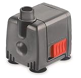 seliger Zimmerbrunnen-Pumpe 320 Brunnen-Pump