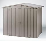 Biohort Europa 7 quarzg