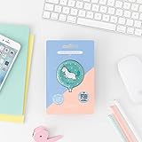 Mr. Wonderful Kabelloses Ladegerät, 15 W, Qi, Schnellladegerät, Quick Charger, für iPhone XS/XS MAX/XR/X / 8/8 Plus, Samsung Galaxy Note 9/S9/S8/S8 Plus/S7, mit Saugnäp