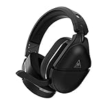 Turtle Beach Stealth 700 Gen 2 Kabellos Gaming-Headset, PS4 und PS5