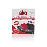 AKO Kochfeld Cleaner T