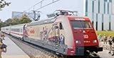 Märklin 15704 Katalog 2019/2020 DE