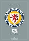 125 Jahre Eintracht Braunschweig