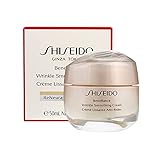 Shiseido Benefiance Wrinkle Smoothing Cream, 50