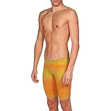 ARENA Pwsk Carbon Air 2 Badehose für Herren 4XL Psy