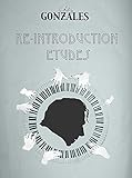 Re-Introduction Etudes (CD+Book)