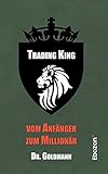 Trading King: vom Anfänger zum M