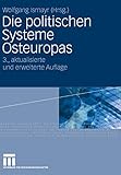 Die politischen Systeme Osteurop