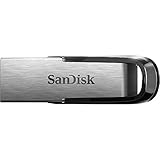 SanDisk SDCZ73-064G-G46 Ultra Flair USB-Stick 64GB 150MB/s USB 3.0