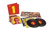 1 (2LP-2015 Remaster) [Vinyl LP]