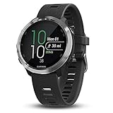 Garmin Forerunner 645 schw