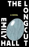 The Longcut (American Literature Series) (English Edition)