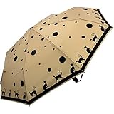 Knirps Regenschirm Fiber T2 Duomatic - Cat E