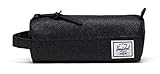 Herschel Settlement Case Pouch Black Spark