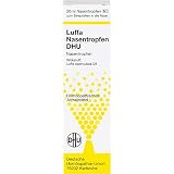 Luffa Nasenspray DHU Dosierspray