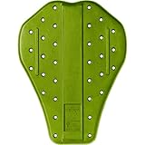 Held Quatrotempi Rückenprotektor, Größe L