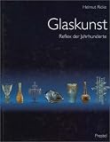 Glask