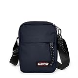 Eastpak THE ONE Umhangtäsche, 21 cm, 2.5 L, Ultra Marine (Blau)