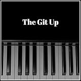 The Git Up - Crazy Piano V