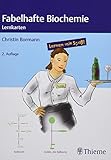 Fabelhafte Biochemie Lernk