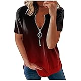 bluzki damskie sexy pullover lang damen winter musselin bluse damen ausgefallene pullover damen damen pulli winter blusen langarm damen pullover winter sale grüne bluse damen oberteile damen lang