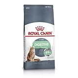 ROYAL CANIN Digestive Care - 400 g