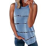 HHOP dünne Sommer blusen bleifrei Bluse Oberteile floryday elegant blusen Damen Pullover Damen Strick Oberteile floryday Pullover Oversize fillamoda Damen damenp