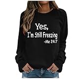 weiße Tshirts Damen 5er Pack Damen Oversize Tshirt Damen blusen Weiss grüne Lange Bluse Bluse grün Damen Langarm gisada Parfum Damen Fashion weißer Pullover Damen Pullover D