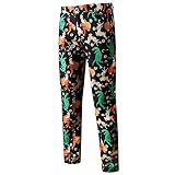 Dorical Anzughose Herren Bundfalte Slim-fit Anzughosen Weihnachten Chino Pant Menswear Business Hose Designer Hose Regular Ultraleichte Workout Gym F