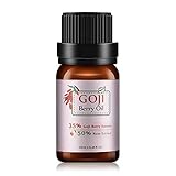 10Ml Goji Berry Rugard Vitamin Creme Falten Gesichtscreme Straffen Stirn Falten Reduzieren Gesichtspflege 100 Ml Für Cremes Gesichtspflege Creme, Anti Creme Ätherisches Ö