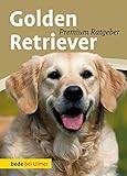 Golden Retriever: Premium Ratgeber (bede bei Ulmer)