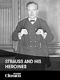 Richard Strauss und seine H