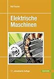 Elektrische M