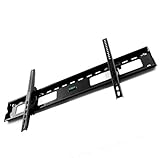 VESA TV-Halterung TV-Wandhalterung Wandhalter TV-Halterung Für Samsung UE55F9090 UE55H6470 UE55H6270 UE55H8090 UE55H7090 UE55H6410 UE55H6600 UE55H6620 UE55ES6340 UE55ES6580 UE55ES6990 UE55F6890 UE55F6170 UE55F7090 UE55F6100 UE55F6510 UE55F8590