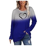 Damen Oberteile sexy Sale musselin Shorts Damen Pulli gestrickt Damen Pullover frühling t Shirt Damen Kurzarm Tshirt Damen Langarm Bluse Damen elegant Spitze Hemd Jack