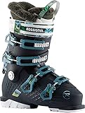 Rossignol Herren All Track Pro Boot, dunkelblau, 265
