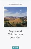 Sagen und Märchen aus dem H