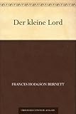 Der kleine L
