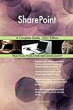 SharePoint A Complete Guide - 2021 E