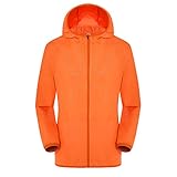 Winterjacke Auf Rechnung Crop Top Hooded Sweatshirt Pullover Herren Schwarz Daunen Winterjacke Herren Pullover Herren Sweatshirt Sunflow