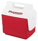 Igloo Playmate Mini Kühlbox, 3.8 Liter, R