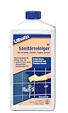 Lithofin KF Sanitärreiniger 5 L
