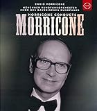 Morricone conducts Morricone [Blu-ray]