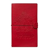 Grupo Erik Reisetagebuch zum Selberschreiben Assassins Creed - Dotted Notebook A5 - Tagebuch A5