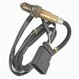 AUTO-PALPAL Kfz-Sauerstoffsensor 06A906262Q 07C906262E 06C906265