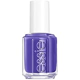 essie Nagellack Nr. 752 wink of sleep 13.5