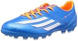 Adidas F10 TRX AG ( NV Gr. NV ) D67145