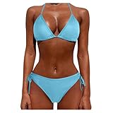 TSPRING Badeanzug 56 Badeanzug 68 Badeanzug 6XL Badeanzug 62 Badeanzug 74/80 XL B